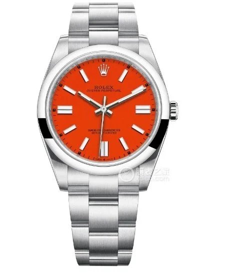 ROLEX Daytona with Meteorite Dial: A Selection of Popular and Classic Models - rep Rolex