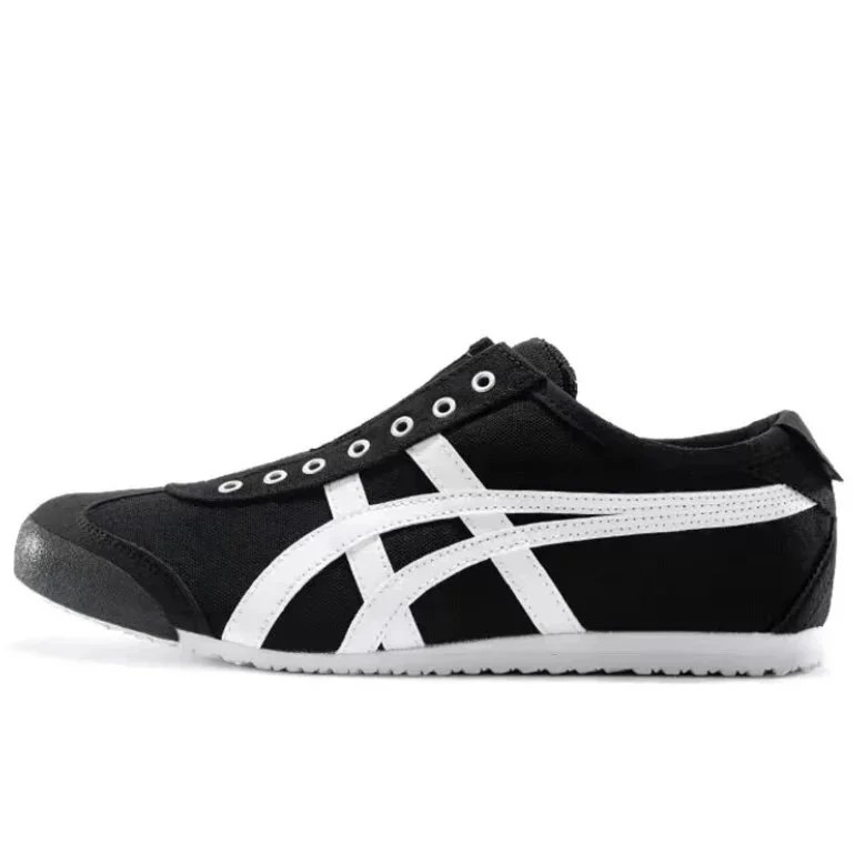 Onitsuka Tiger Mexico - rep buty