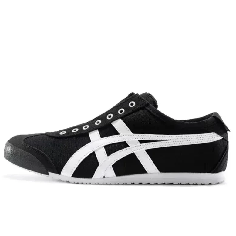 Onitsuka Tiger Mexico