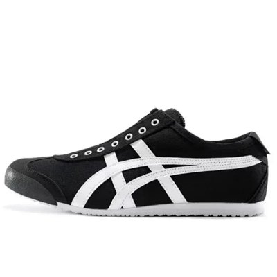 Onitsuka Tiger Mexico 66 - rep buty