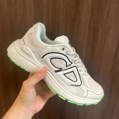 Dior B30 - rep buty