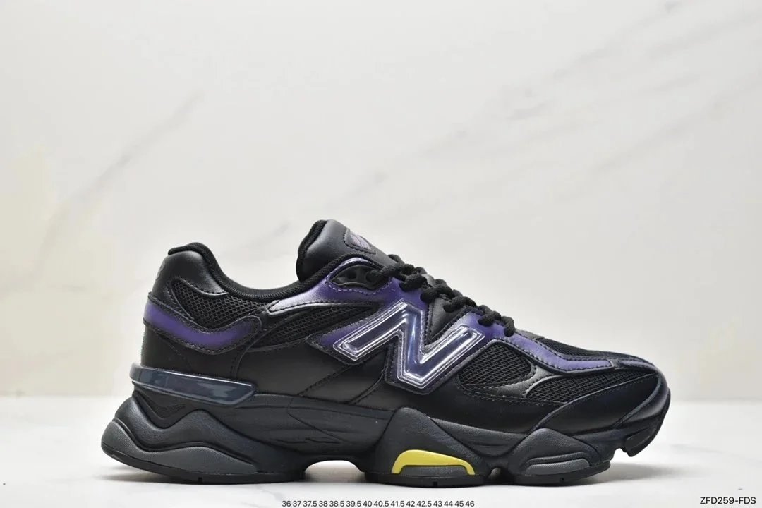 New Balance 9060 - rep New Balance