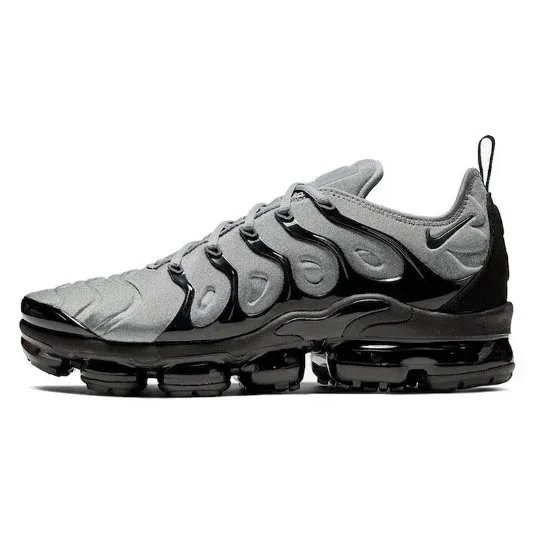 TNS Black Grey
