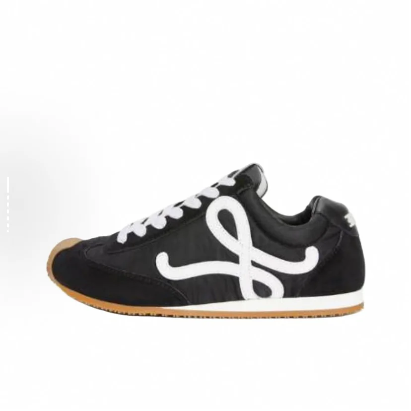 LOEWE Ballet Runner 2.0 Sneakers - rep Loewe