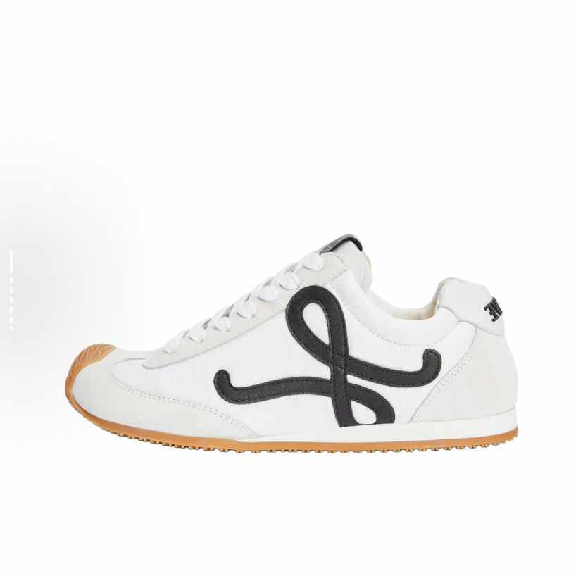 LOEWE Ballet Runner 2.0