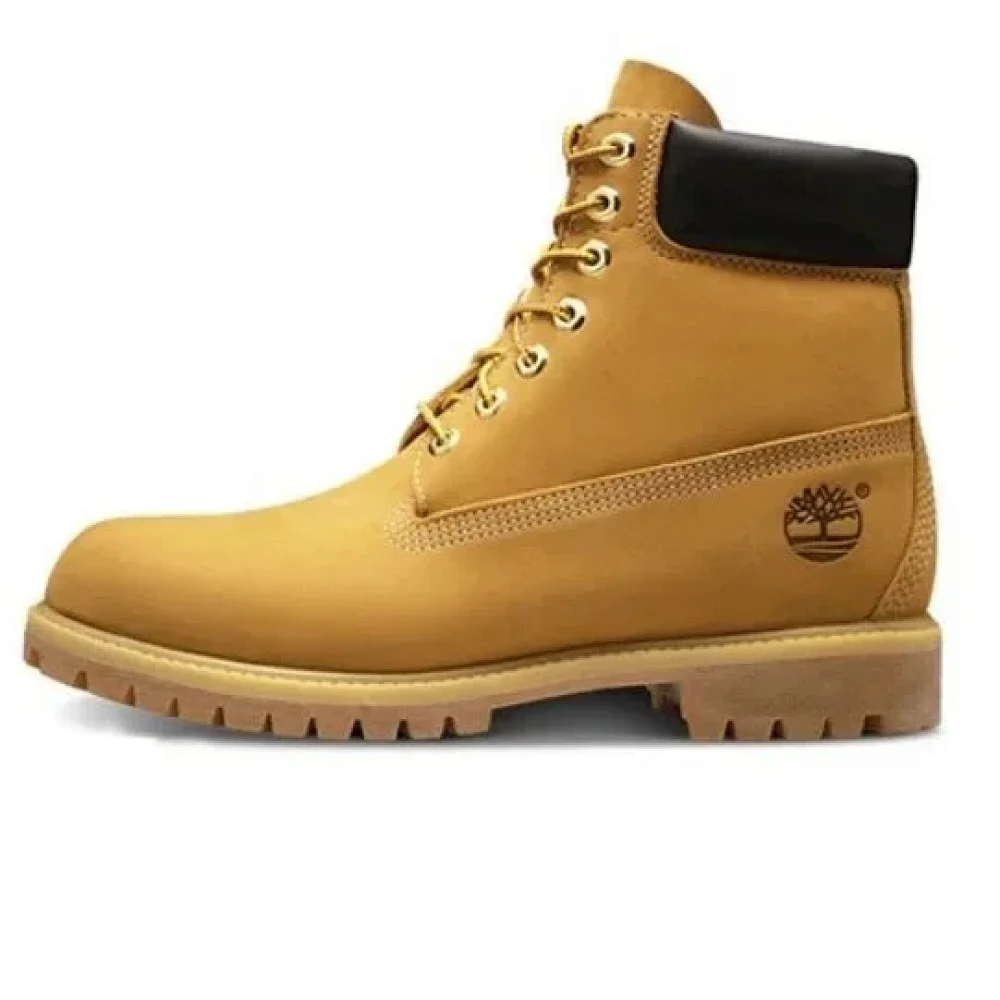 Timberland 10061