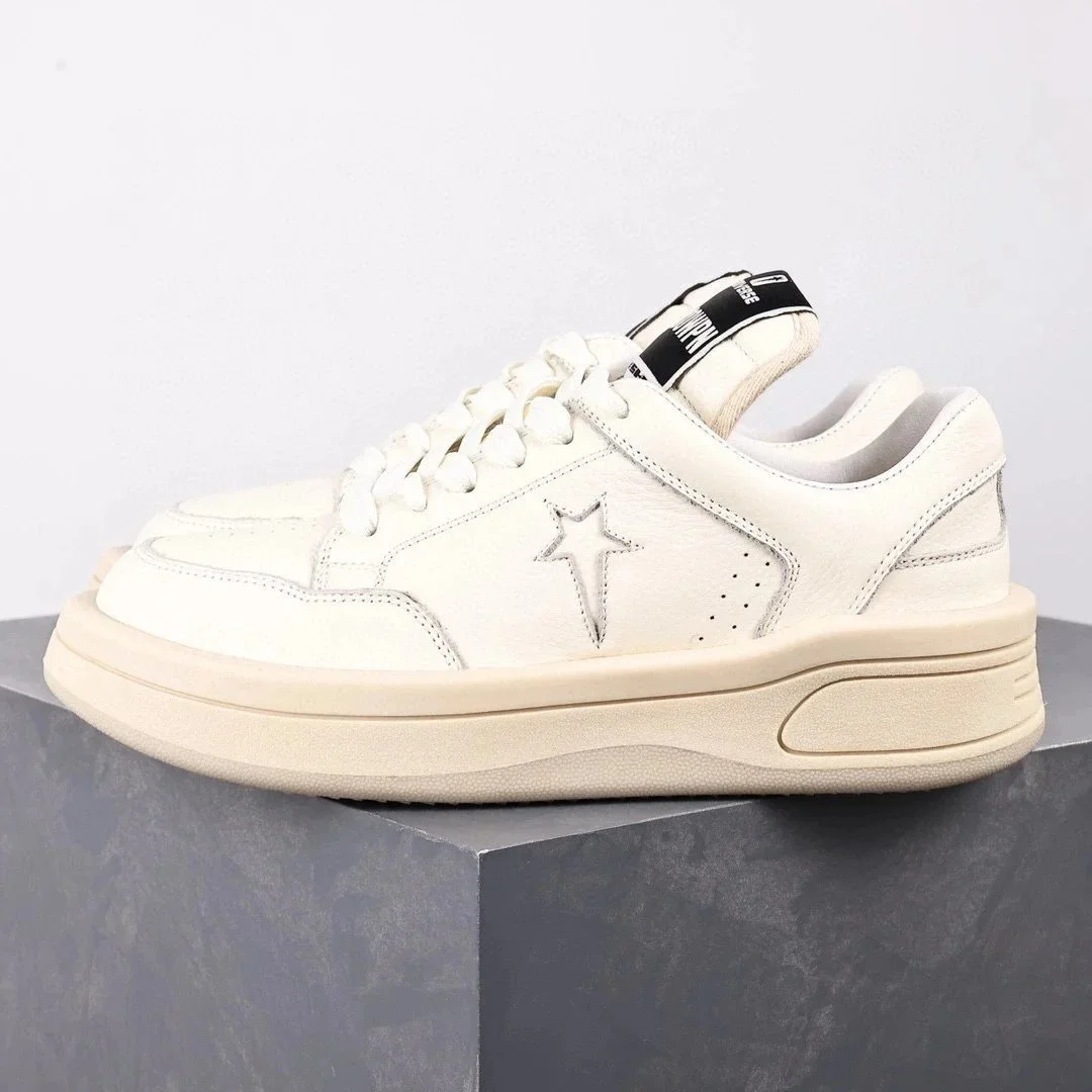 Rick Owens