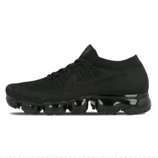 Max Triple Black