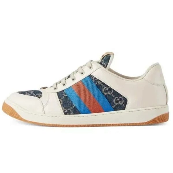 Gucci Ace Sneakers