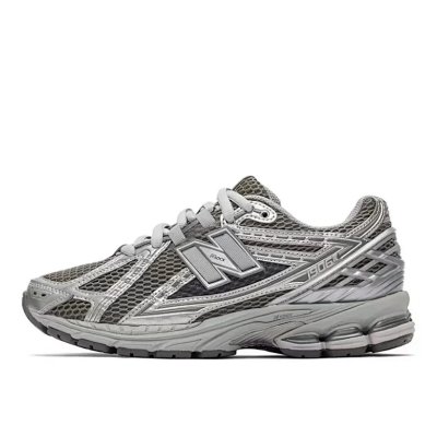 New Balance (NB) 1906R - rep New Balance