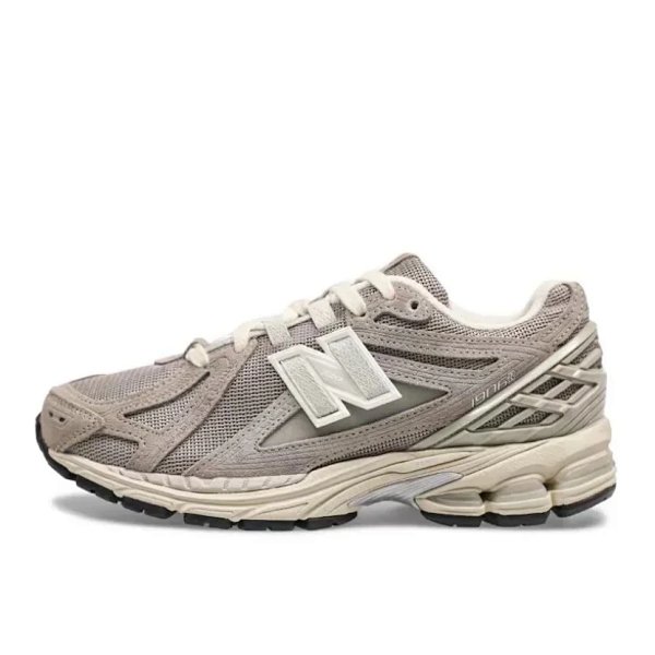 New Balance 1906R