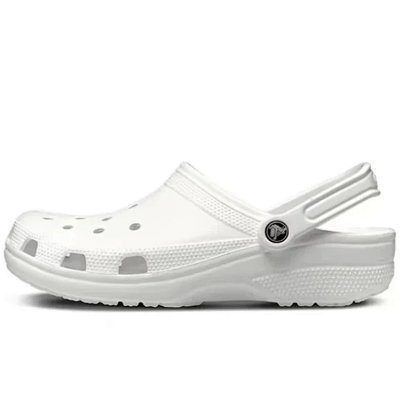 Crocs Classic Clogs Collection - rep Crocs