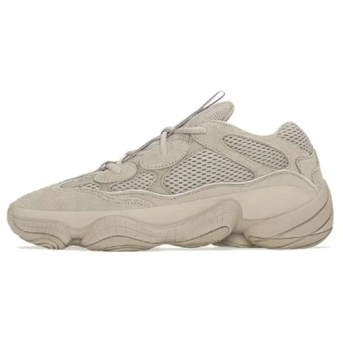 OG BATCH-Top shoes-1 - rep buty