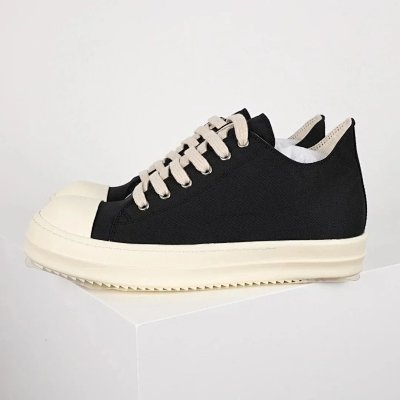 Rick Owens Ramones - rep Rick Owens