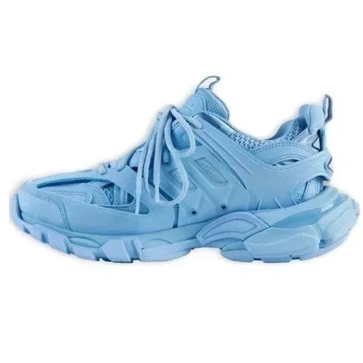 Balenciaga Track 1 - rep buty