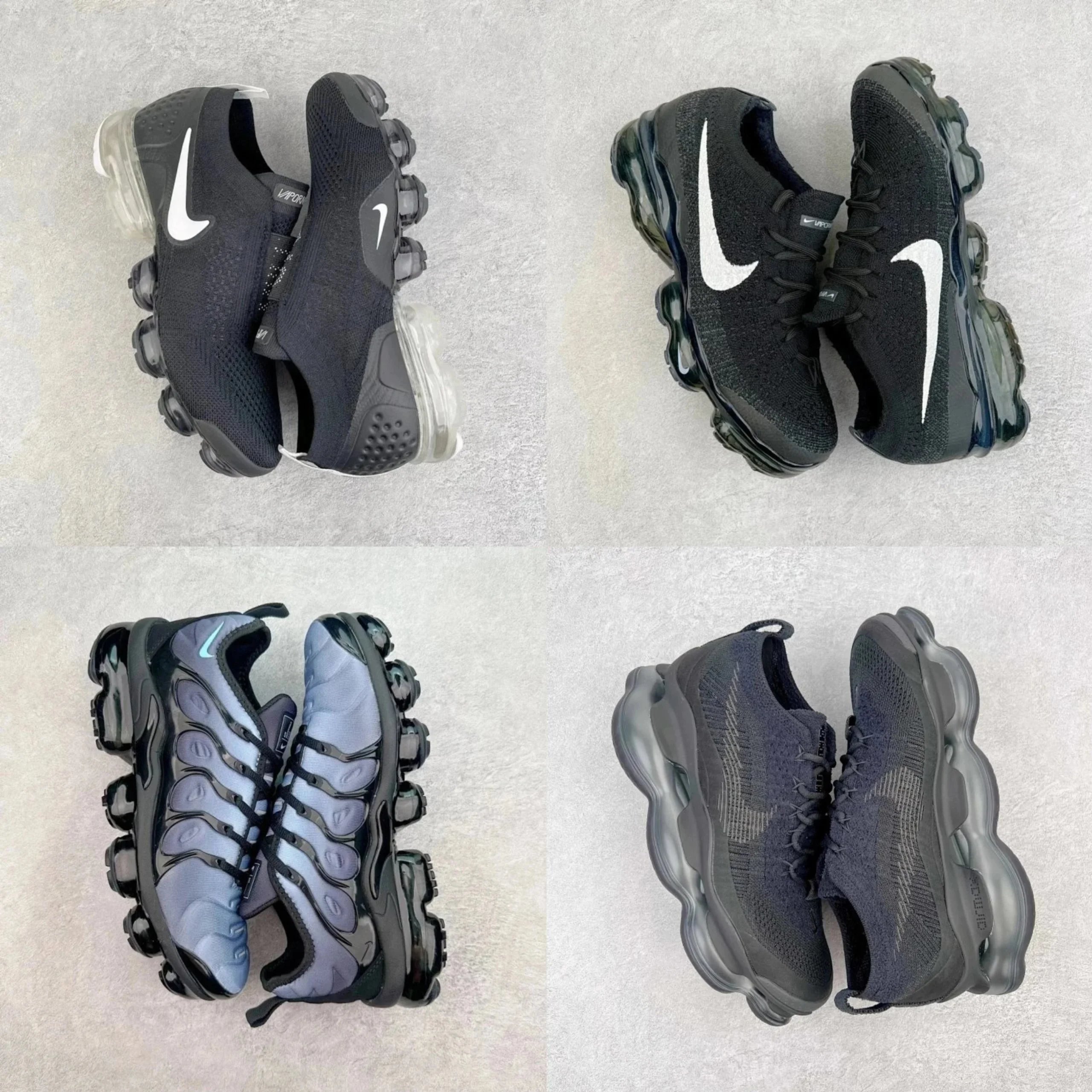 ponPK batch-Top shoes-1