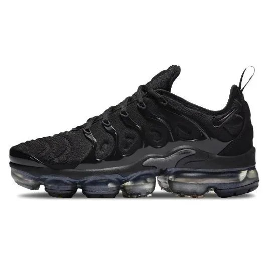 TNS Black