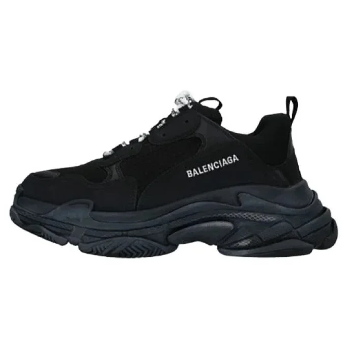 Balenciaga Triple S