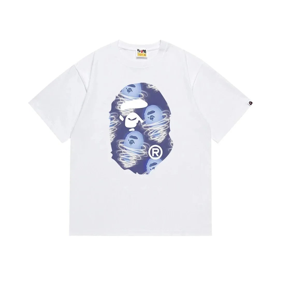 161 white