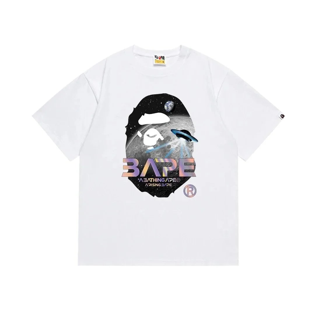 158 White
