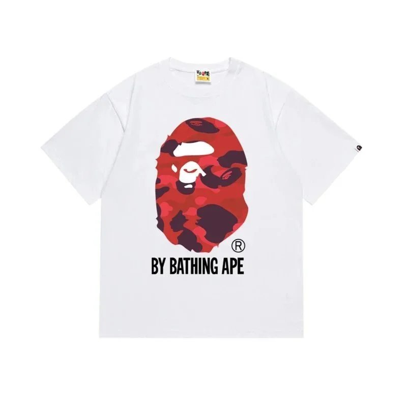 155 White Red