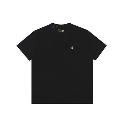 Polo Ralph Lauren T-Shirt - rep koszulki