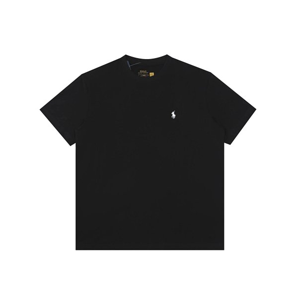Polo Ralph Lauren  T-Shirt