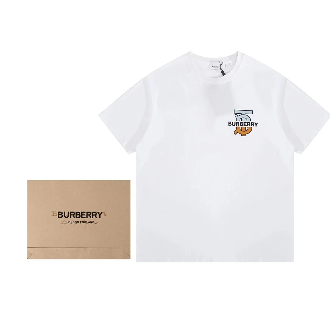 Burberry Tee