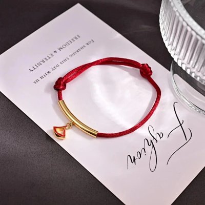 Bvlgari's Serpenti (Serpent) Jewelry Collection - rep biżuteria