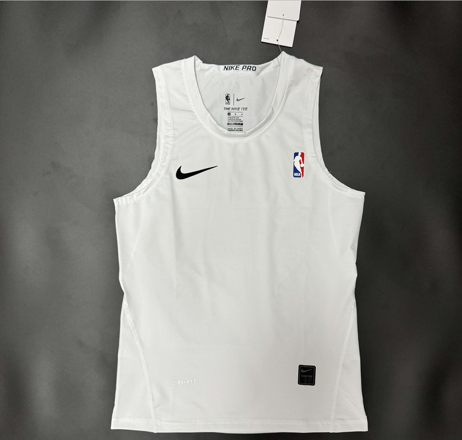 Nike Set - rep koszulki
