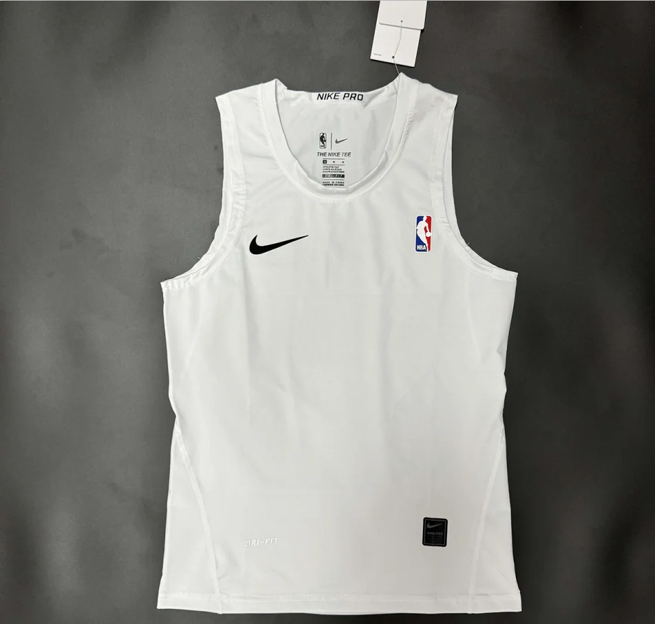 Nike  Set