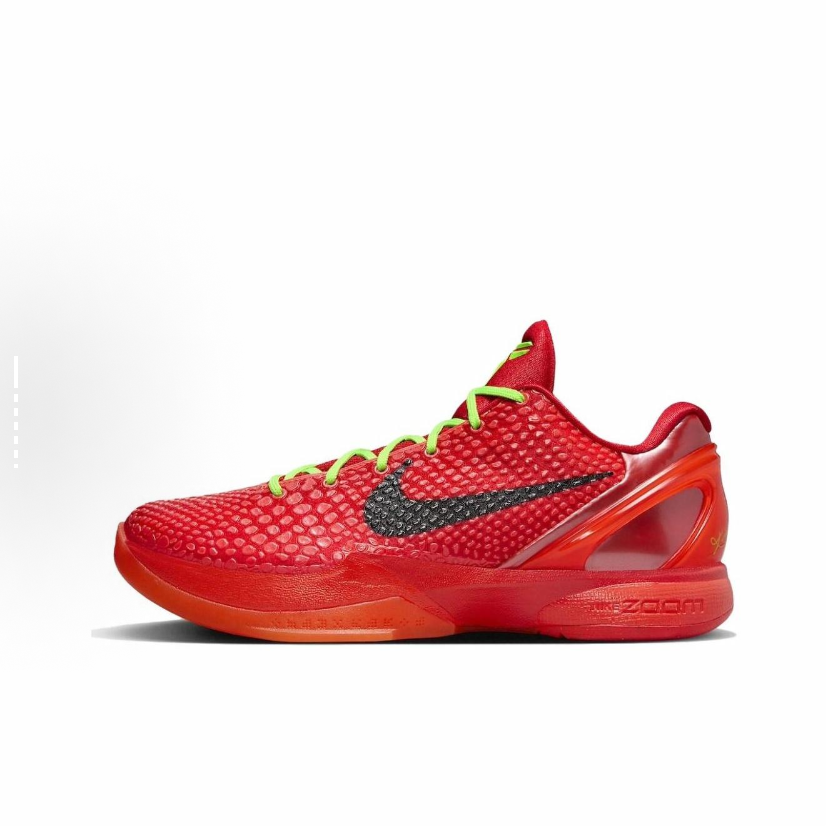 Nike Kobe 6 Protro - rep buty