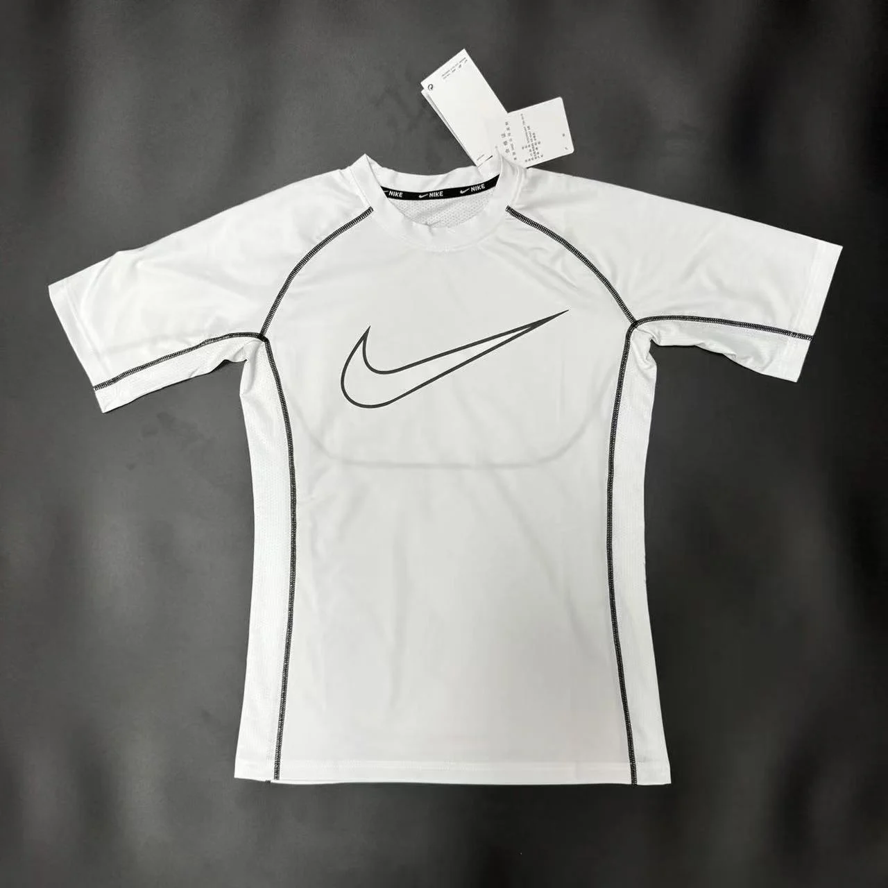 Nike Tee