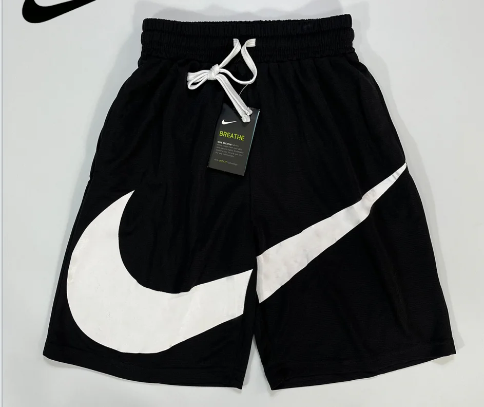 Nike BREATHE Series Sports Shorts