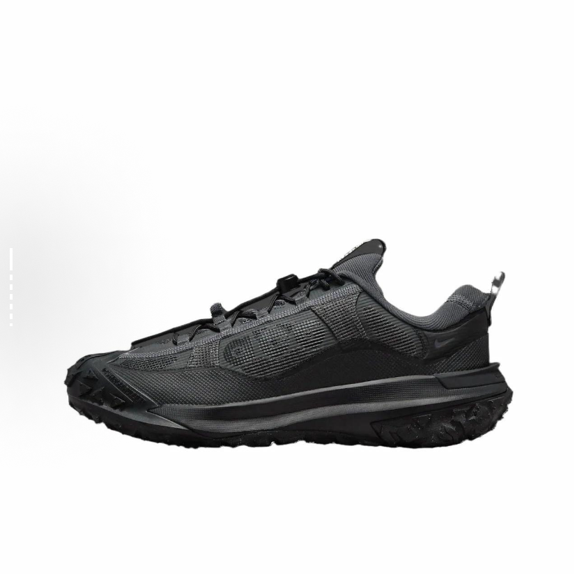 Nike ACG Mountain Fly Low GTX SE - rep buty