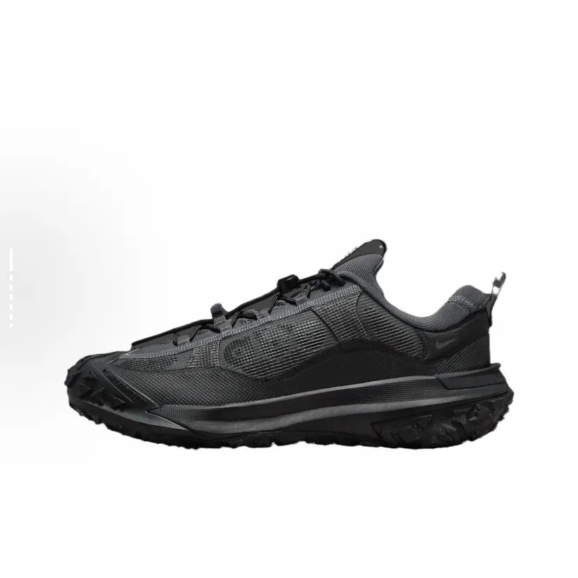 Nike ACG Mountain Fly Low GTX SE