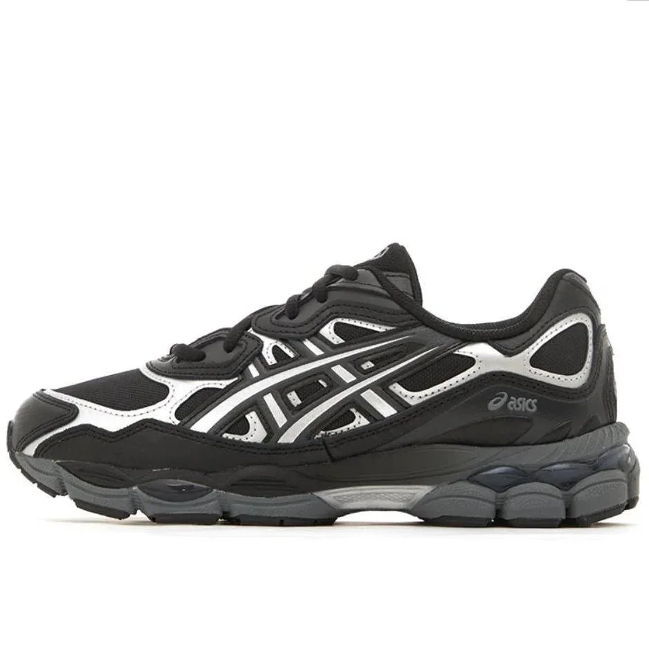 ASICS Gel-NYC - rep Asics
