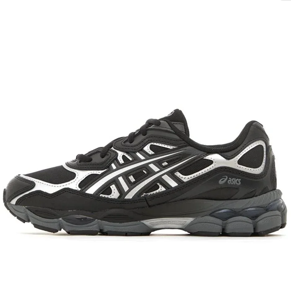 ASICS Gel-NYC