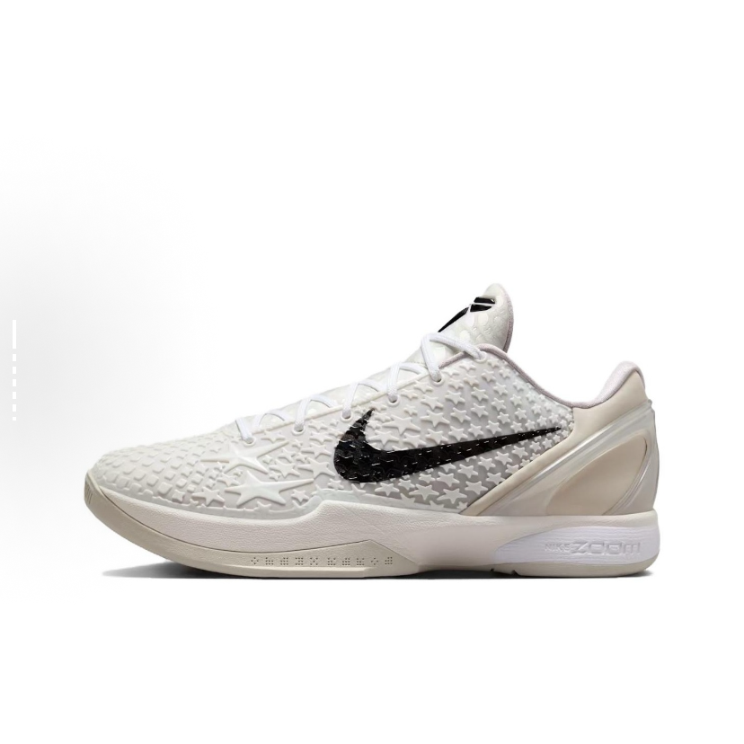 Nike Kobe 6 Protro - rep buty