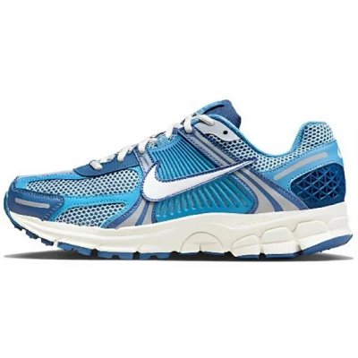 Nike Zoom Vomero 5 - rep buty