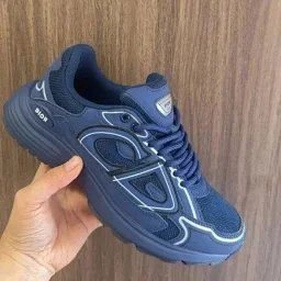 thumbnail for BUDGET BATCH-shoes-41