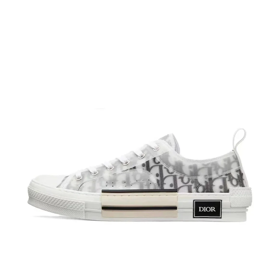 Dior B33