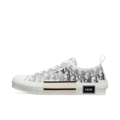 Dior B23 - rep buty