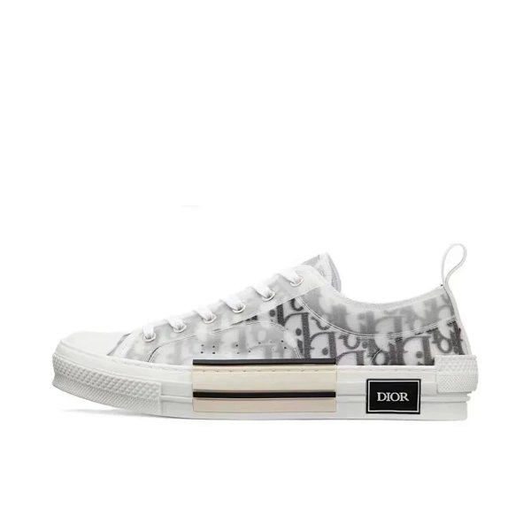 Dior B23