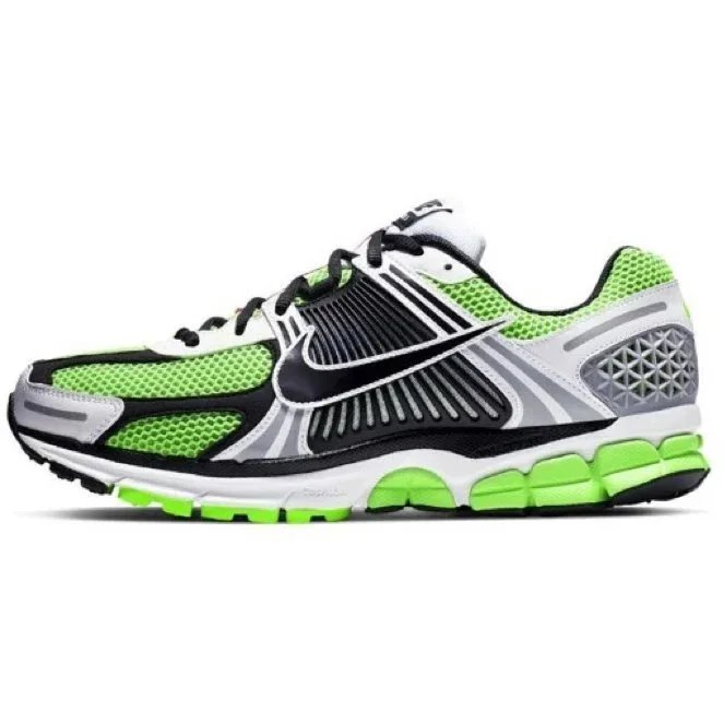 Nike Zoom Vomero 5 - rep buty