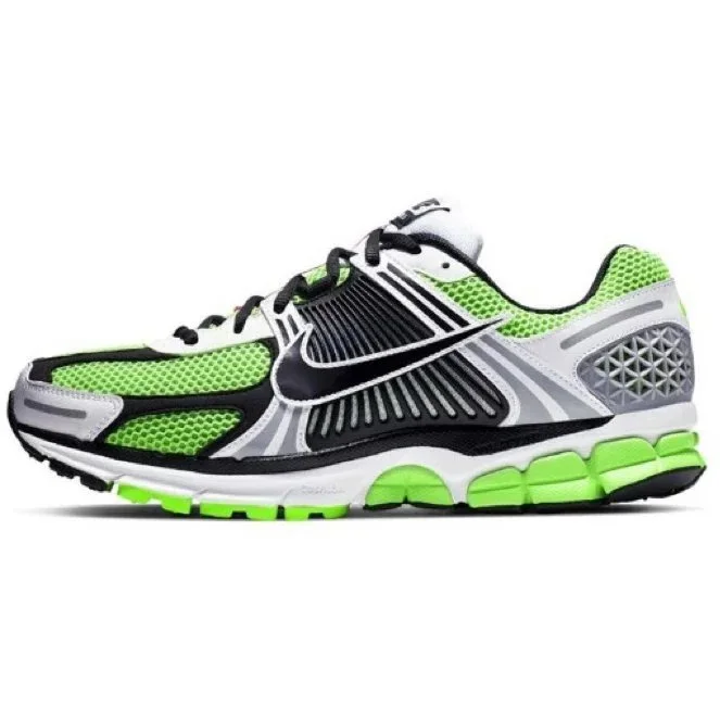 Nike Zoom Vomero 5