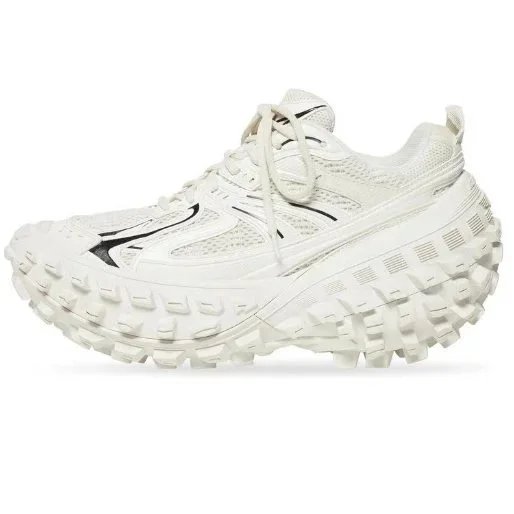 Balenciaga Defender - rep Balenciaga