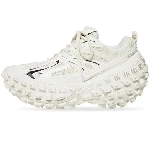 Balenciaga Defender
