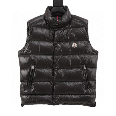 Moncler Classic Down Vest - rep Moncler
