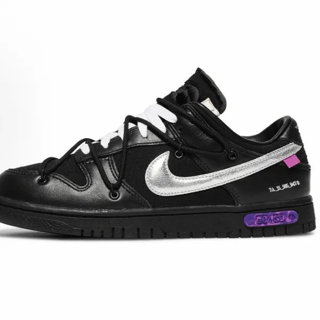 Nike Dunk